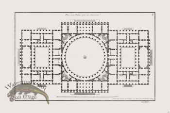 Elementary Architecture 283